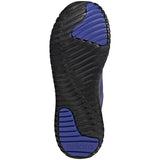 adidas Kaptir 2.0 Shoe - Mens Running