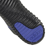 adidas Kaptir 2.0 Shoe - Mens Running