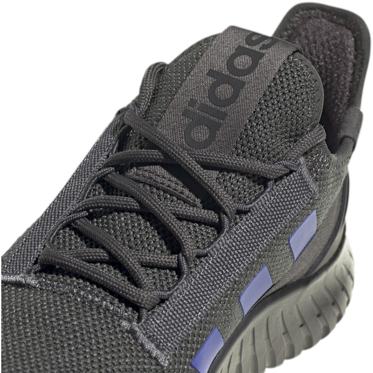 adidas Kaptir 2.0 Shoe - Mens Running