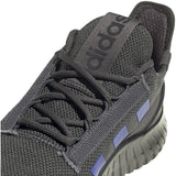 adidas Kaptir 2.0 Shoe - Mens Running