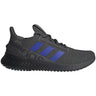 adidas Kaptir 2.0 Shoe - Mens Running