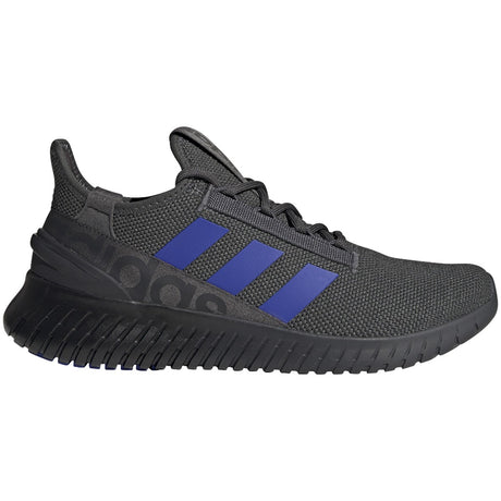 adidas Kaptir 2.0 Shoe - Mens Running
