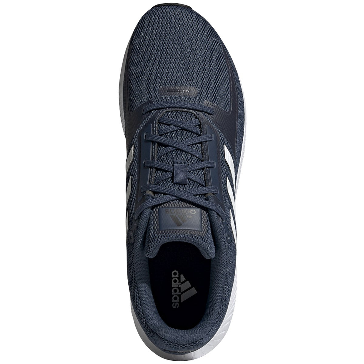 adidas RunFalcon 2.0 Shoe - Mens Running