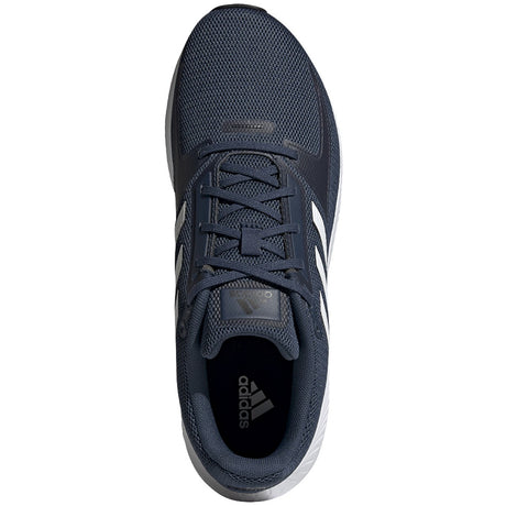 adidas RunFalcon 2.0 Shoe - Mens Running