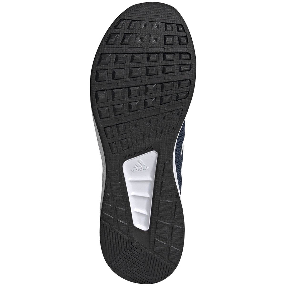 adidas RunFalcon 2.0 Shoe - Mens Running