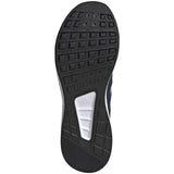 adidas RunFalcon 2.0 Shoe - Mens Running