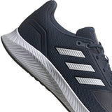 adidas RunFalcon 2.0 Shoe - Mens Running