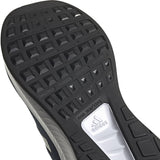 adidas RunFalcon 2.0 Shoe - Mens Running