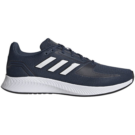 adidas RunFalcon 2.0 Shoe - Mens Running