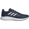 adidas RunFalcon 2.0 Shoe - Mens Running