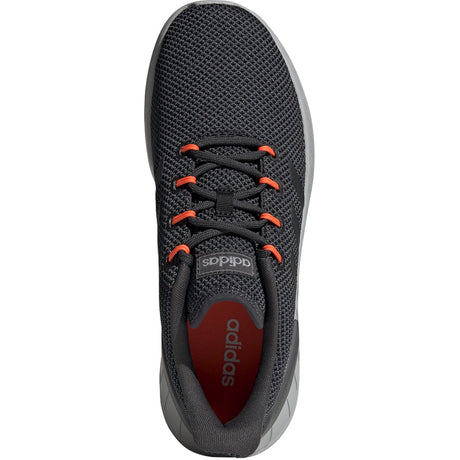 adidas Questar Flow NXT Shoe - Mens Running