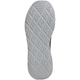adidas Questar Flow NXT Shoe - Mens Running
