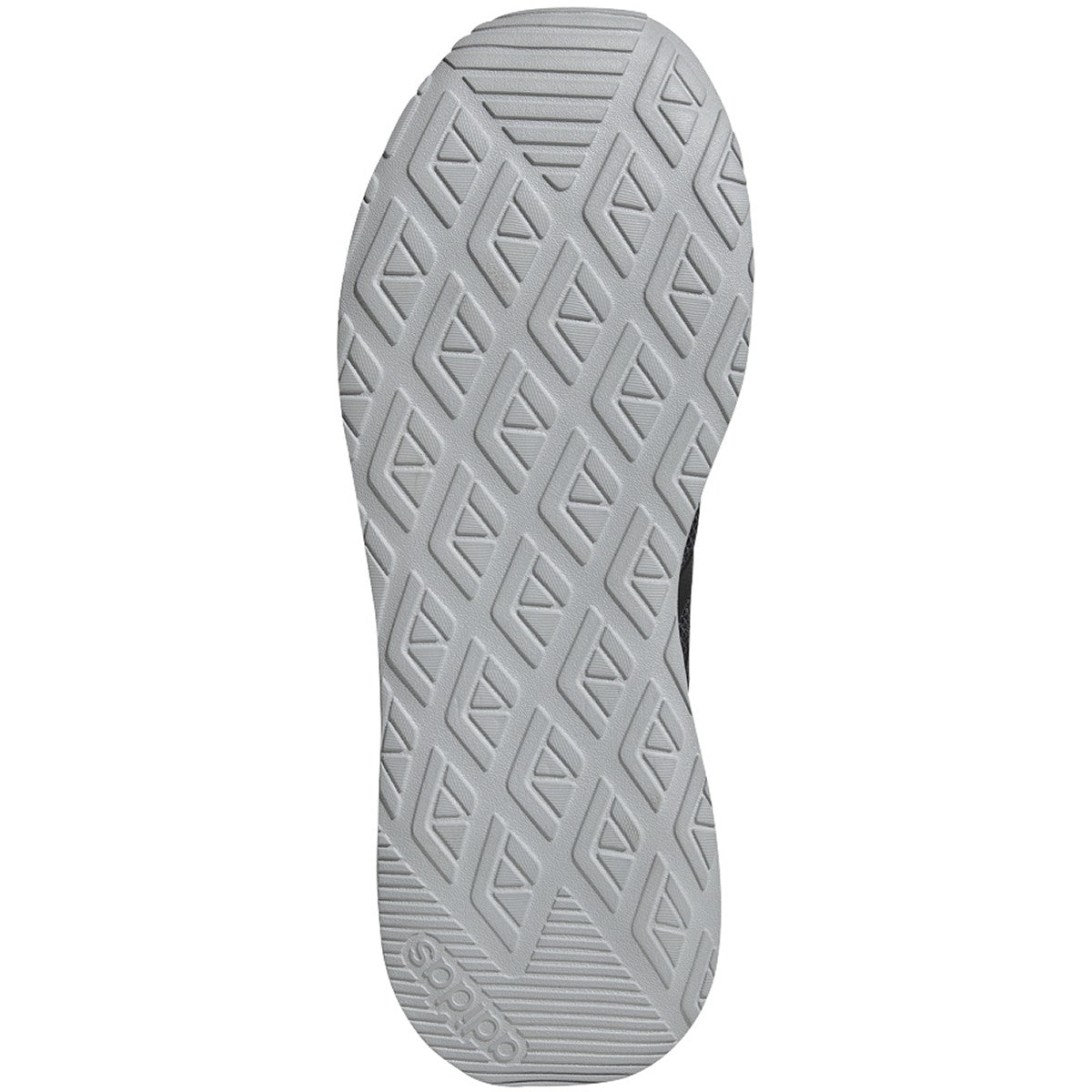 adidas Questar Flow NXT Shoe - Mens Running