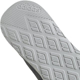 adidas Questar Flow NXT Shoe - Mens Running
