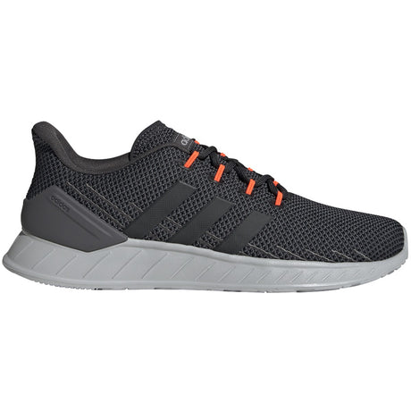 adidas Questar Flow NXT Shoe - Mens Running