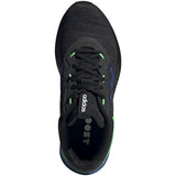 adidas Kaptir Super Shoe - Mens Running