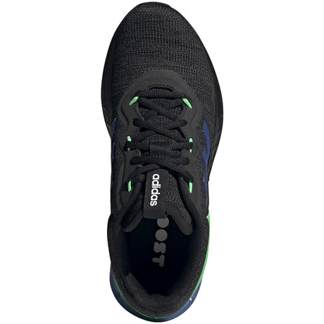 adidas Kaptir Super Shoe - Mens Running