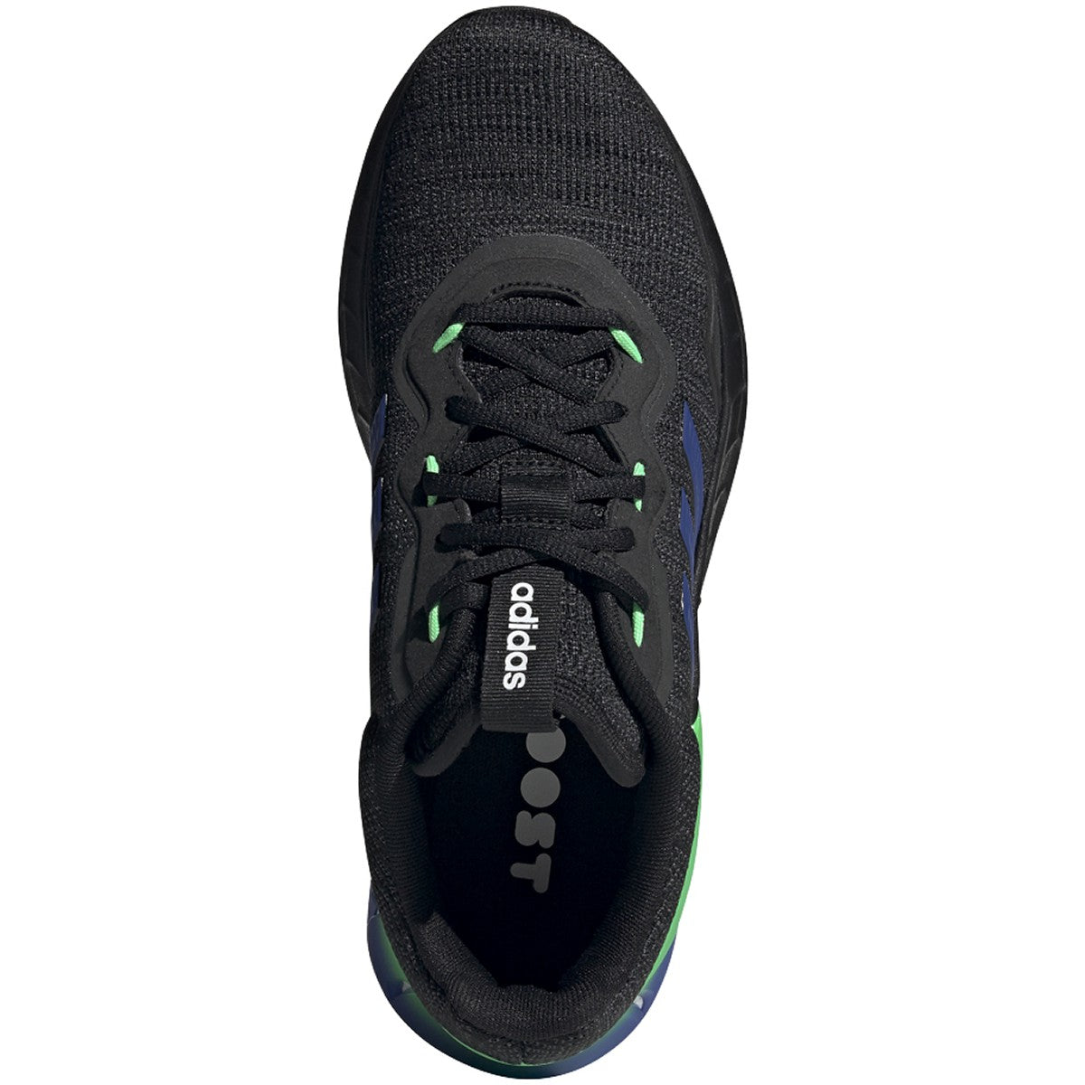 adidas Kaptir Super Shoe - Mens Running