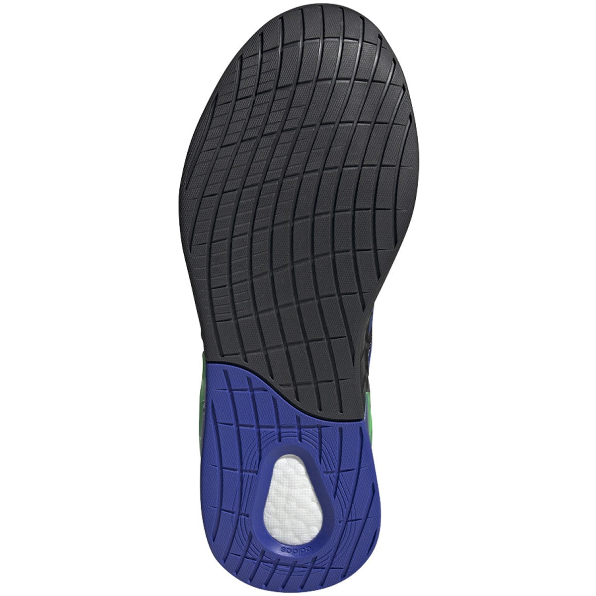 adidas Kaptir Super Shoe - Mens Running