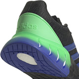 adidas Kaptir Super Shoe - Mens Running