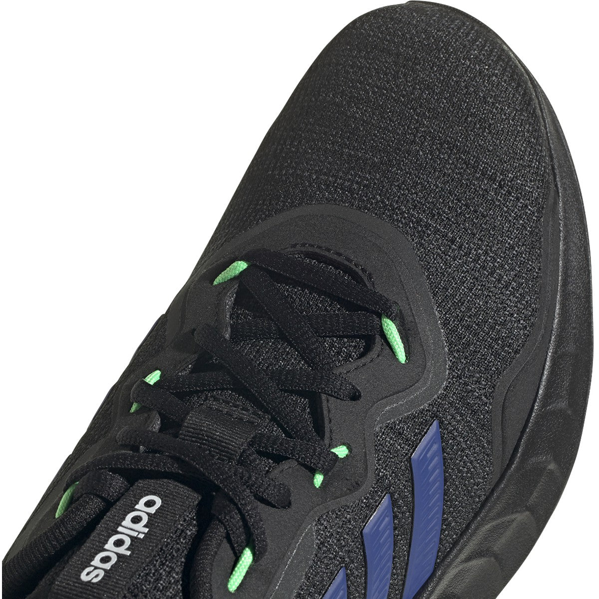adidas Kaptir Super Shoe - Mens Running