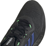 adidas Kaptir Super Shoe - Mens Running