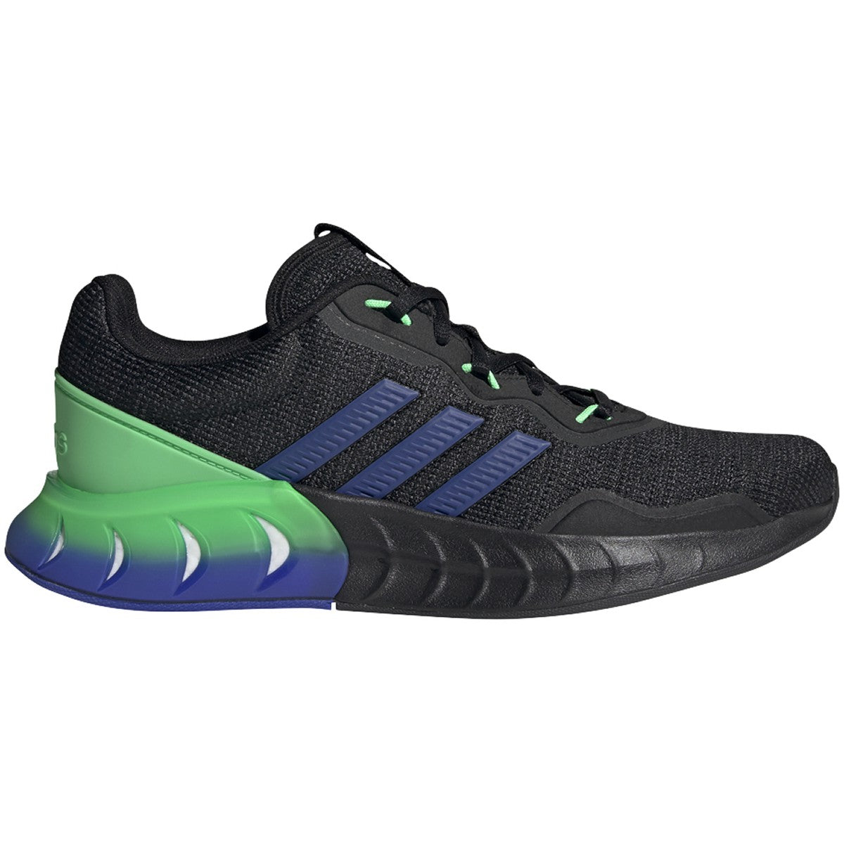 adidas Kaptir Super Shoe - Mens Running