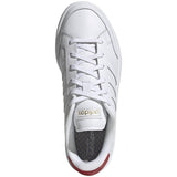adidas Grand Court SE Shoe - Womens Tennis