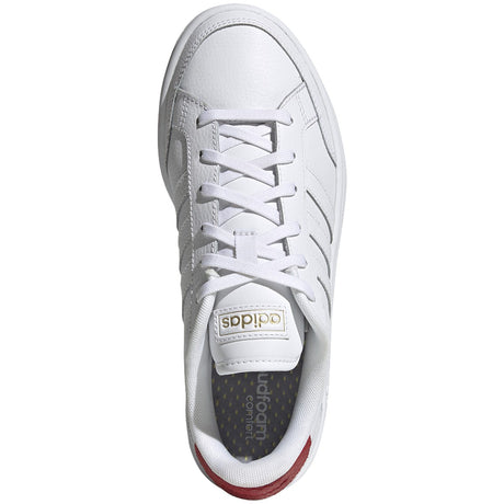 adidas Grand Court SE Shoe - Womens Tennis
