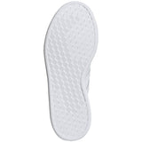 adidas Grand Court SE Shoe - Womens Tennis