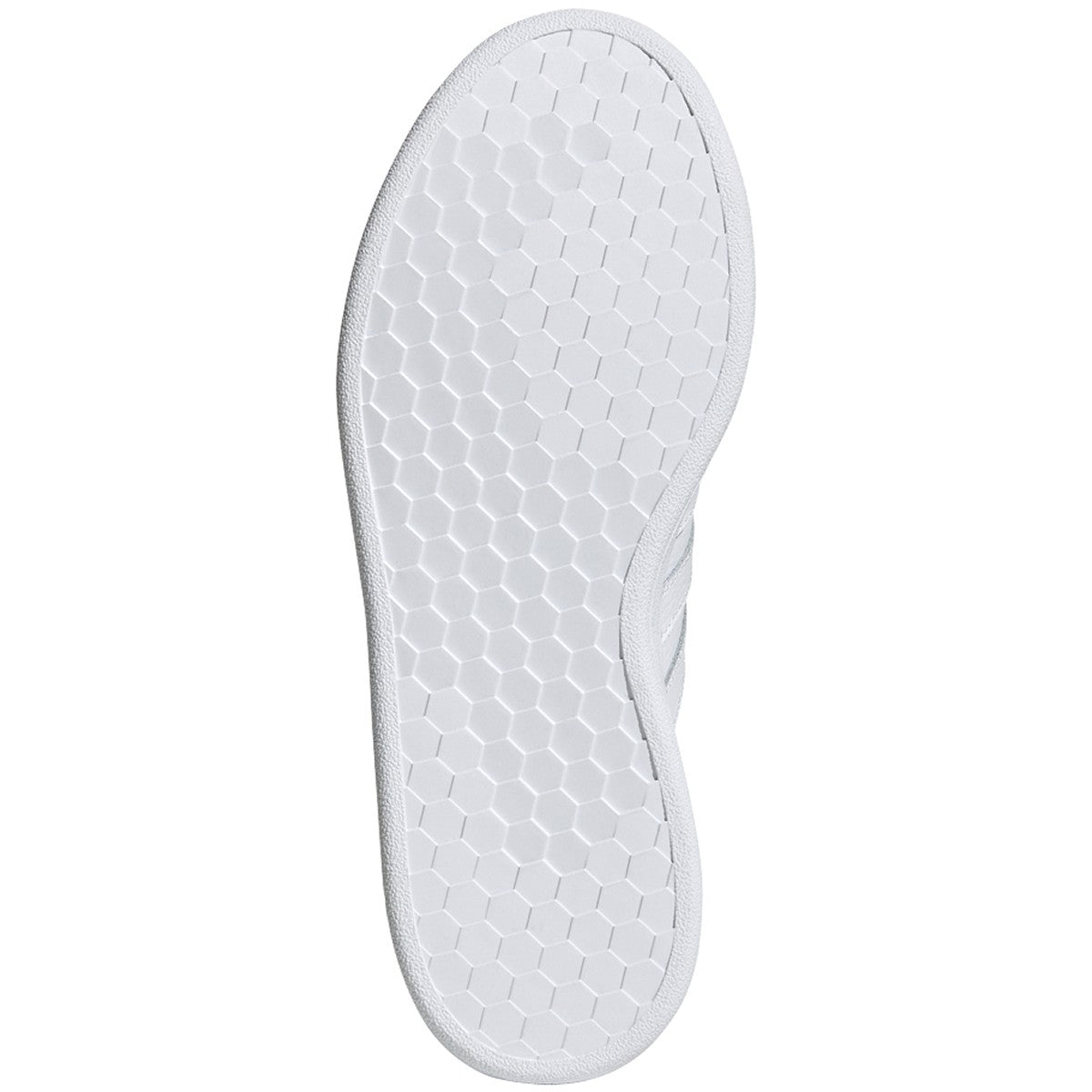 adidas Grand Court SE Shoe - Womens Tennis
