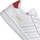 adidas Grand Court SE Shoe - Womens Tennis