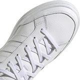 adidas Grand Court SE Shoe - Womens Tennis