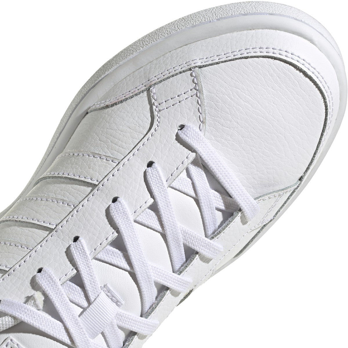 adidas Grand Court SE Shoe - Womens Tennis
