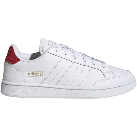 adidas Grand Court SE Shoe - Womens Tennis