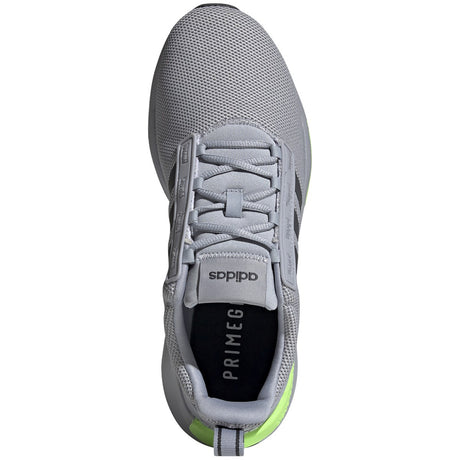adidas Racer TR21 Shoe - Mens Running