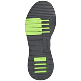 adidas Racer TR21 Shoe - Mens Running