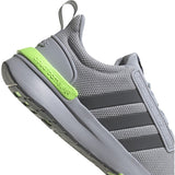 adidas Racer TR21 Shoe - Mens Running