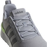 adidas Racer TR21 Shoe - Mens Running