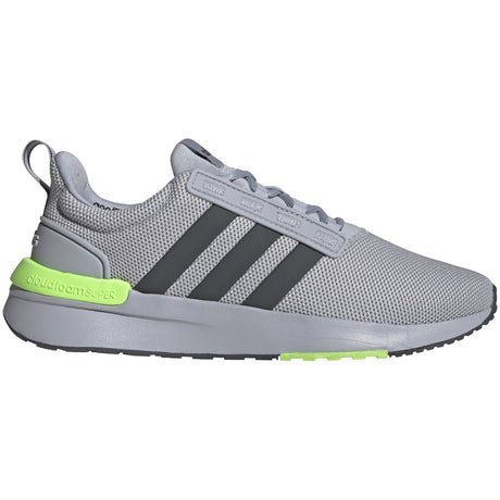 adidas Racer TR21 Shoe - Mens Running