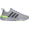 adidas Racer TR21 Shoe - Mens Running