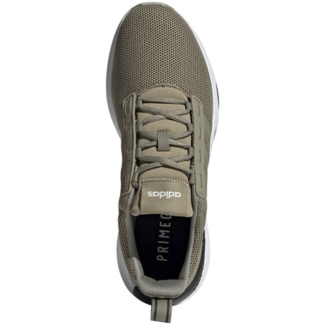 adidas Racer TR21 Shoe - Mens Running
