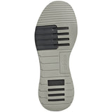 adidas Racer TR21 Shoe - Mens Running