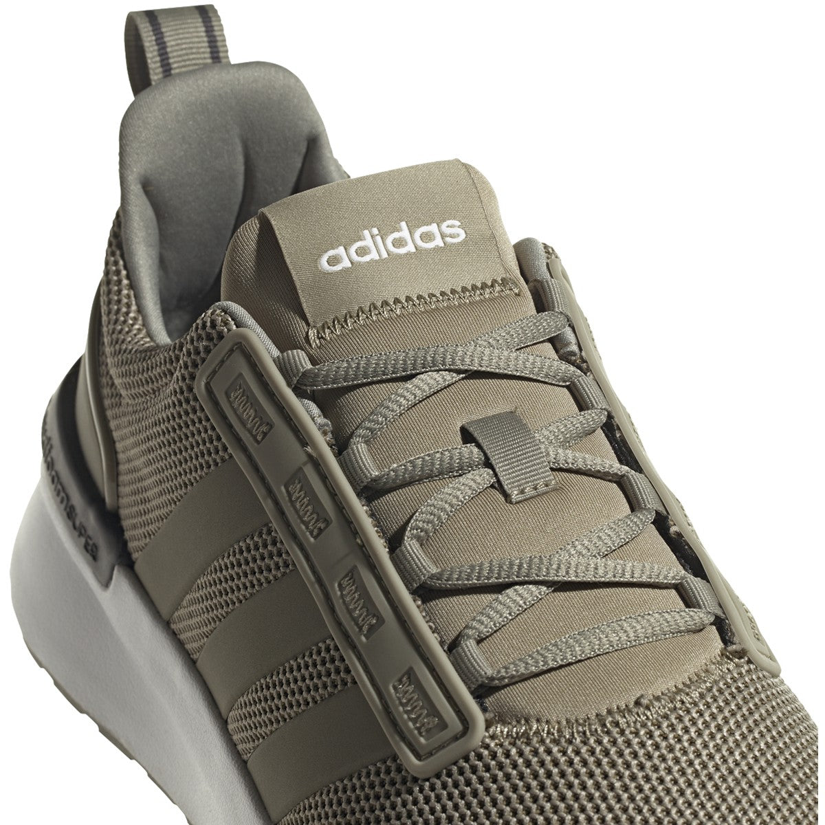 adidas Racer TR21 Shoe - Mens Running