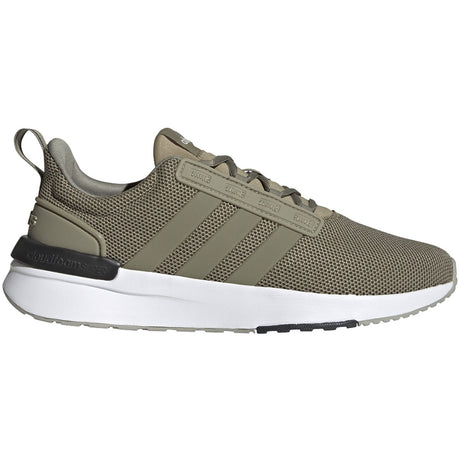 adidas Racer TR21 Shoe - Mens Running
