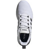 adidas Racer TR21 Shoe - Mens Running