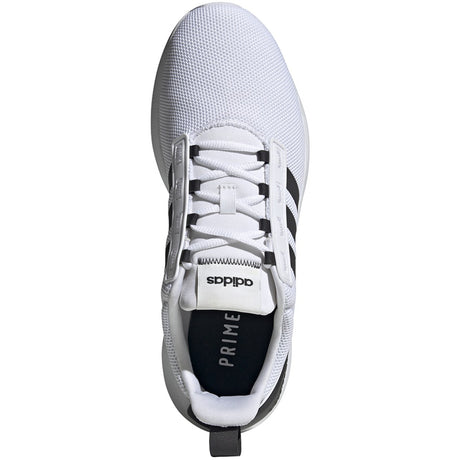 adidas Racer TR21 Shoe - Mens Running