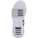 adidas Racer TR21 Shoe - Mens Running