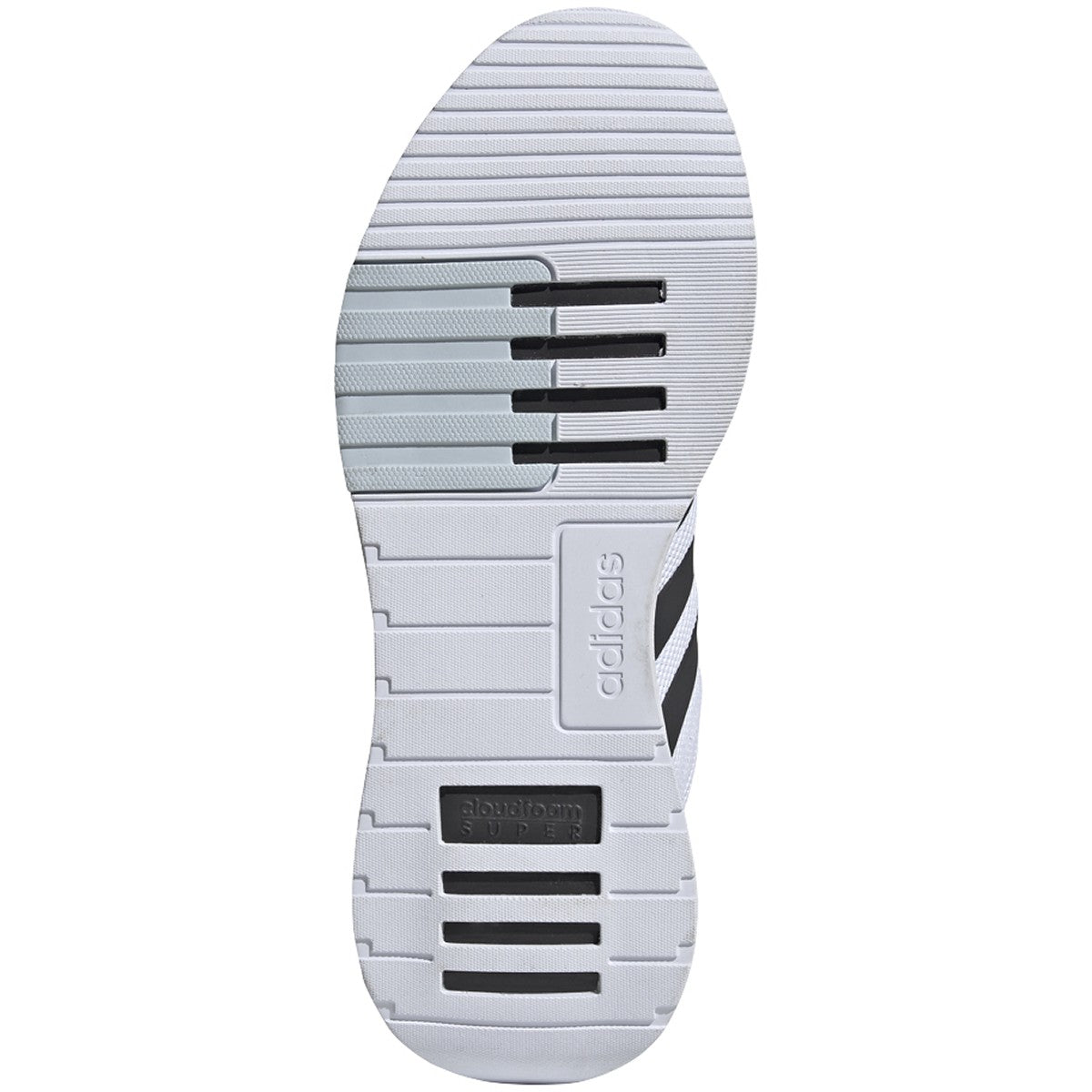adidas Racer TR21 Shoe - Mens Running