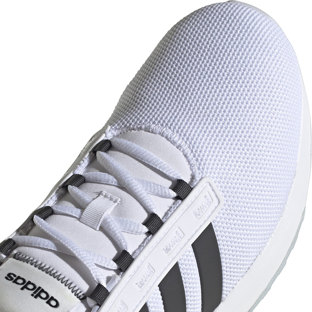adidas Racer TR21 Shoe - Mens Running